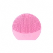 Foreo luna play plus