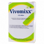 Vivomixx (10 capsulas)