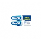 Oral b repair original duplo