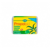 Propolaid pastillas blandas eucalipto 50 gr