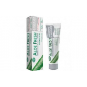 Aloe fresh whitening esi 10ml