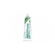 Aloe fresh sensitivo esi 10ml