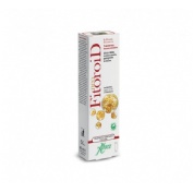 Neofitoroid biopomada hemorroidal (40 ml)