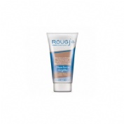 Foramen repara & protege crema dental (1 tubo 75 ml)