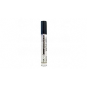 Lipglos transparente 5ml rougl