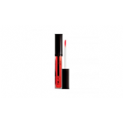 Lapiz glossy labios nº 2 spf6 rougj
