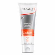 Rougj champú anti-caida