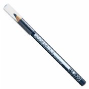 Rougj makeup lapiz ojos (negro)