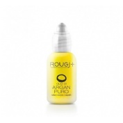 Rougj aceite de argan 30 ml