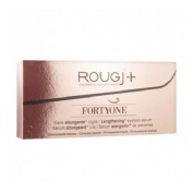 Rougj suero fortyone alarga pestaña 3ml