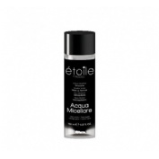 Agua micelar desmaquilladora rougj