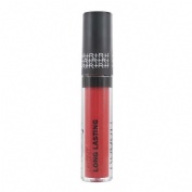 Liptint rosso rougj