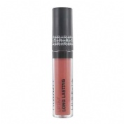 Liptint nude rougj