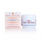 Vea lipogel (50 ml)