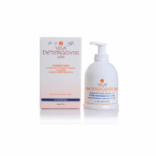 Vea detergente gel limpiador fluido (250 ml)