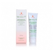 Vea intimo tt (75 ml)