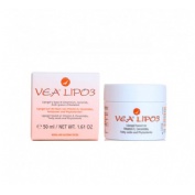 Vea lipo3 (50 ml)