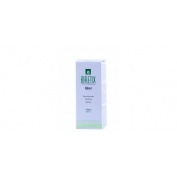 Biretix gel reconfortante (50 ml)