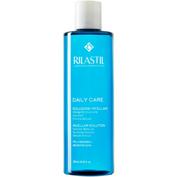 Rilastil daily care agua micelar 1 envase 400 ml