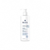Rilastil xerolact pb balsamo relipidizante (1 tubo 400 ml)