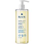 Rilastil xerolact aceite limpiador (1 envase 750 ml)