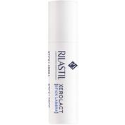 Rilastil xerolact stick labios (1 envase 4,8 ml)