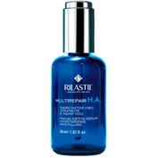 Rilastil multirepair ha suero detox facial (1 envase 30 ml)