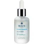 Rilastil hydrotenseur serum antiarrugas (1 envase 30 ml)