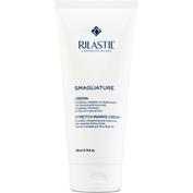 Rilastil smagliature crema para las estrias  1 envase 200 ml