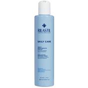 Rilastil daily care tonico 1 envase 200 ml