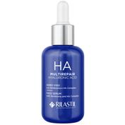 Rilastil ha multirepair hyaluronic acid serum fa
