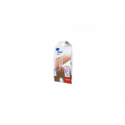 Tiritas elastic rapid - aposito adhesivo (textil 20 u)