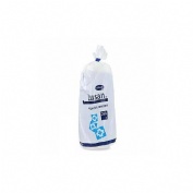Algodon arrollado mezcla 80% - lusan (250 g)