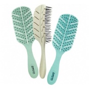 Cepillo detangling beter natural fiber