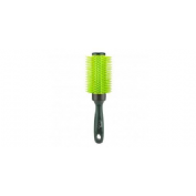 Cepillo redondo deslia hair better 03285