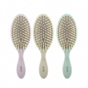 Cepillo neumatico beter puas madera natural fibe