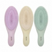 Cepillo desenredeante beter natural fiber