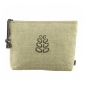 Bolsa aseo beter natural fiber