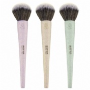 Brocha maquillea beter natural fiber