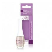 Nail care base alisadora uñas