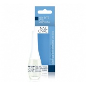 Nail care stop uñas mordidas