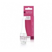 Nail care efecto gel