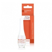 Nail care secante rápido