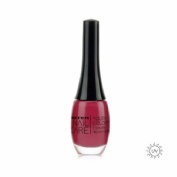 Nail care pink 068