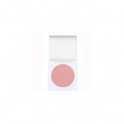 Look compact blush 01 light coral