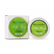 Bella aurora doble fuerza original piel seca (30 ml)