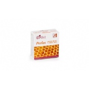 Bipole jalea real (1000 mg 30 perlas)
