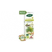 Phyto-biopole mix 8 gases (gotas 1 envase 50 ml)