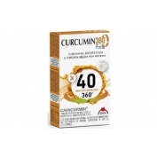 Laco champu (1 envase 200 ml)