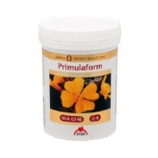 Primulaform (200 perlas)